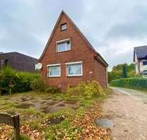 Grundstück zu verkaufen in Hamburg-Sasel 590.000,00 € 613 m²