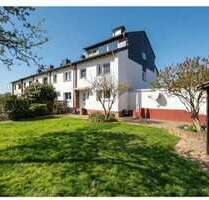 Haus zum Kaufen in Pulheim 698.000,00 € 165 m²