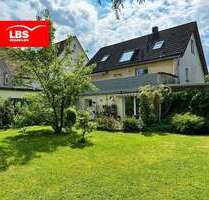 Haus zum Kaufen in Detmold 332.500,00 € 185 m²