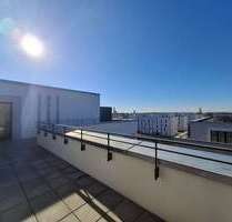 Wohnung zum Mieten in Berlin 774,20 € 53.43 m²