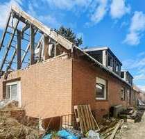 Haus zum Kaufen in Heinsberg 250.000,00 € 400 m²