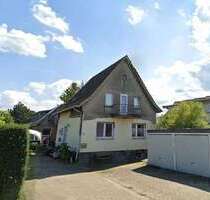 Haus zum Kaufen in Heinsberg 200.000,00 € 400 m²