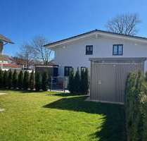 Wohnung zum Kaufen in Brunnthal 969.000,00 € 115 m²