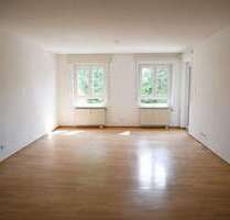 Wohnung zum Kaufen in Schwäbisch Gmünd 239.000,00 € 69 m²