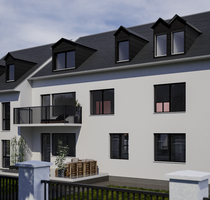 Wohnung zum Kaufen in Heroldsberg 610.000,00 € 118.01 m²