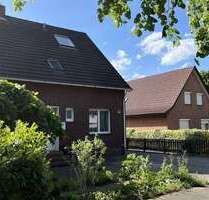 Haus zum Kaufen in Papenburg 239.000,00 € 104.5 m²