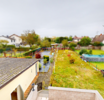 Grundstück zu verkaufen in Dreieich 699.000,00 € 803 m²