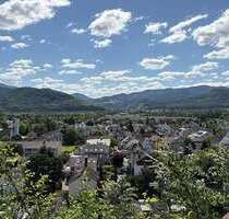 Wohnung zum Kaufen in Denzlingen 499.000,00 € 78.88 m²