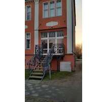 Wohnung zum Mieten in Ketzin 532,00 € 36 m²