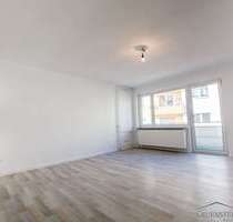 Wohnung zum Mieten in Mainz 680,00 € 40 m²