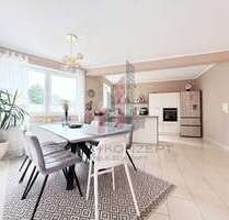 Wohnung zum Kaufen in Bramsche 289.000,00 € 106.67 m²