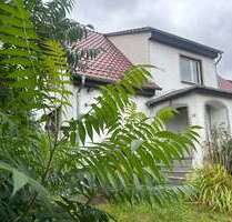 Haus zum Kaufen in Arnstadt 149.000,00 € 153 m²