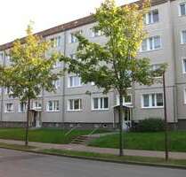Wohnung zum Mieten in Anklam 377,33 € 58.05 m²