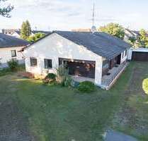 Haus zum Kaufen in Winden am Aign 445.000,00 € 163 m²