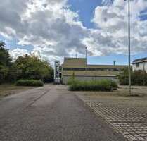 Grundstück in Pforzheim 24.000,00 € 2500 m²