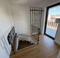 Wohnung zum Mieten in Beselich-Obertiefenbach 1.100,00 € 129 m²