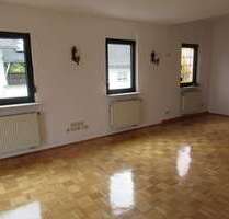 Wohnung zum Mieten in Beselich-Obertiefenbach 985,00 € 149 m²