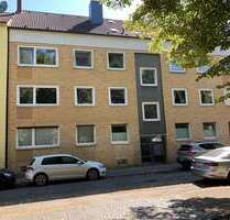 Wohnung zum Kaufen in Essen 87.170,00 € 24 m²