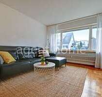 Wohnung zum Mieten in Stuttgart 1.330,00 € 66 m²