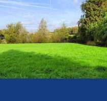 Grundstück zu verkaufen in Kirchlengern 127.000,00 € 1095 m²