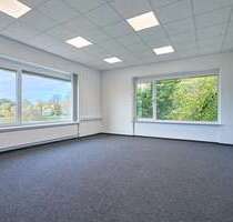 Büro in Teningen 613,17 € 48.66 m²