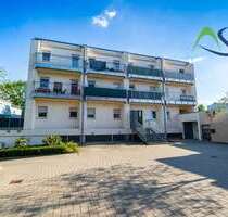 Wohnung zum Kaufen in Regensburg 249.000,00 € 43.35 m²
