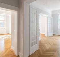 Wohnung zum Kaufen in Frankfurt 1.300.000,00 € 122 m²