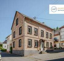 Haus zum Kaufen in Koblenz Immendorf 149.900,00 € 120 m² - Koblenz / Immendorf