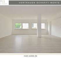 Wohnung zum Mieten in Neu-Isenburg 1.400,00 € 104.04 m²