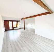 Wohnung zum Mieten in Herne 409,00 € 71 m²