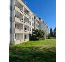 Wohnung zum Mieten in Göttingen 479,00 € 45 m²