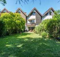 Haus zum Kaufen in Wiesbaden 749.000,00 € 133.77 m²