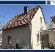 Haus zum Kaufen in Wolfstein 89.000,00 € 89 m²