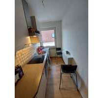 Wohnung zum Mieten in Oerlinghausen Helpup 495,00 € 45 m²