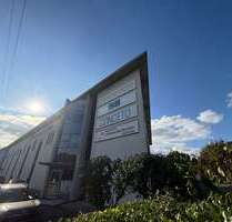 Büro in Ettlingen 2.900,00 € 230.86 m²