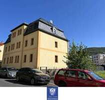 Wohnung zum Mieten in Freital 417,00 € 49 m²