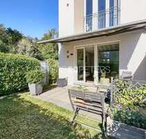 Wohnung zum Kaufen in Hamburg 695.000,00 € 117 m²