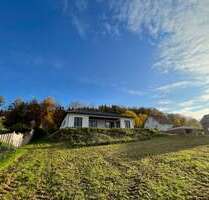Haus zum Kaufen in Bad Gandersheim 850.000,00 € 200 m²