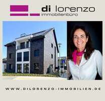 Wohnung zum Kaufen in Mönchengladbach 645.000,00 € 160 m²