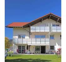 Wohnung zum Kaufen in Inzell 369.000,00 € 115 m²