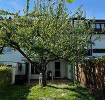 Haus zum Kaufen in Augsburg 485.000,00 € 100 m²
