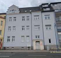 Wohnung zum Mieten in Bitterfeld 770,00 € 112.44 m²