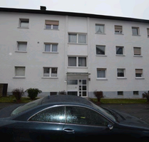 Wohnung zum Kaufen in Lüdenscheid 66.000,00 € 62 m²