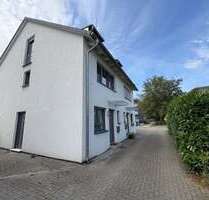 Haus zum Kaufen in Neuenburg 498.000,00 € 122.03 m²