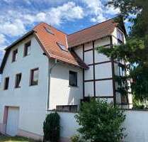 Wohnung zum Mieten in Erfurt 540,00 € 55 m²