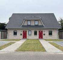Haus zum Mieten in Albersdorf 1.350,00 € 103.04 m²