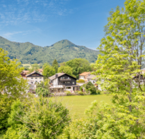 Haus zum Kaufen in Aschau im Chiemgau 1.900.000,00 € 550 m²