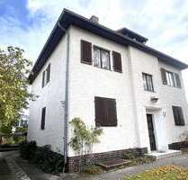 Haus zum Kaufen in Berlin 720.000,00 € 230 m²