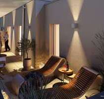 Wohnung zum Kaufen in Essen 398.500,00 € 87.08 m²