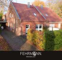 Haus zum Kaufen in Leer (Ostfriesland) Nüttermoor 289.000,00 € 105.21 m² - Leer (Ostfriesland) / Nüttermoor